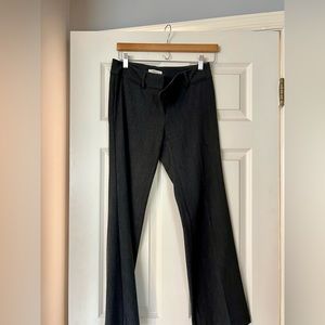 Loft Outlet Petite Trousers